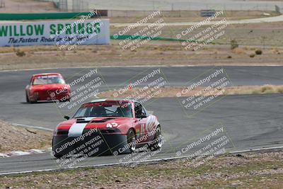 media/Feb-27-2022-Speed Ventures (Sun) [[a67c87d179]]/Race Group/Session 3 (Turn 4a)/